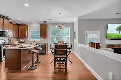 4901 Locherby Drive, Fairburn, GA 30213 - Photo 25