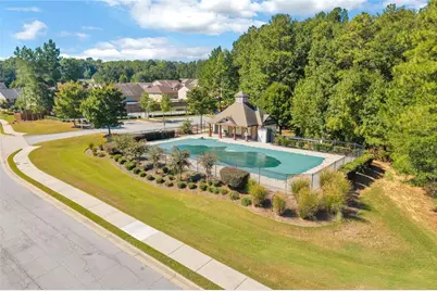 4901 Locherby Drive, Fairburn, GA 30213 - Photo 67