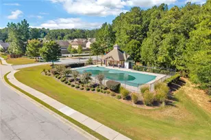 4901 Locherby Dr, Fairburn, GA 30213 - Photo 67