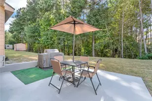 4901 Locherby Dr, Fairburn, GA 30213 - Photo 65