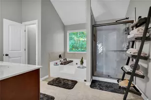 4901 Locherby Dr, Fairburn, GA 30213 - Photo 53