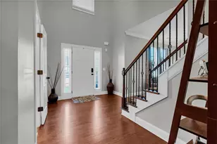 4901 Locherby Dr, Fairburn, GA 30213 - Photo 5