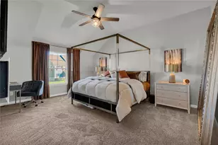 4901 Locherby Dr, Fairburn, GA 30213 - Photo 47