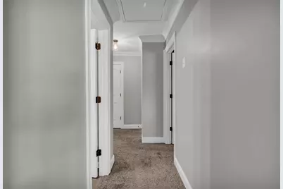 4901 Locherby Drive, Fairburn, GA 30213 - Photo 37