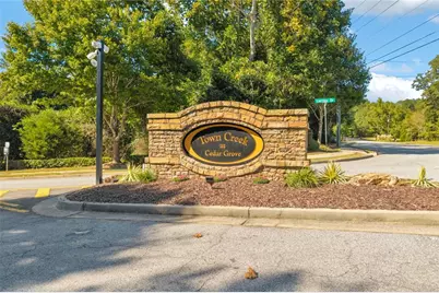 4901 Locherby Drive, Fairburn, GA 30213 - Photo 75