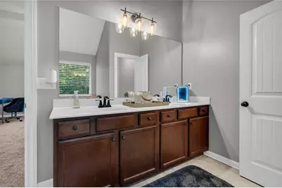 4901 Locherby Drive, Fairburn, GA 30213 - Photo 57