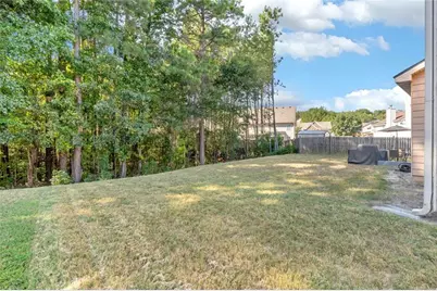 4901 Locherby Drive, Fairburn, GA 30213 - Photo 63