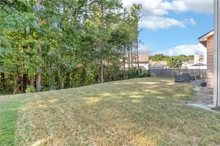 4901 Locherby Dr, Fairburn, GA 30213 - Photo 63
