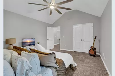 4901 Locherby Drive, Fairburn, GA 30213 - Photo 41