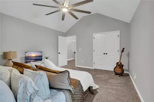 4901 Locherby Dr, Fairburn, GA 30213 - Photo 41