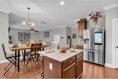 4901 Locherby Drive, Fairburn, GA 30213 - Photo 19