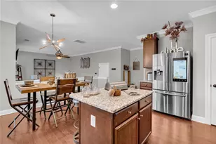 4901 Locherby Dr, Fairburn, GA 30213 - Photo 19