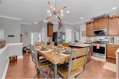 4901 Locherby Drive, Fairburn, GA 30213 - Photo 27