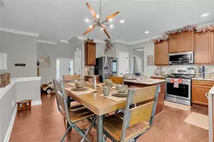 4901 Locherby Dr, Fairburn, GA 30213 - Photo 27