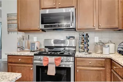 4901 Locherby Drive, Fairburn, GA 30213 - Photo 23