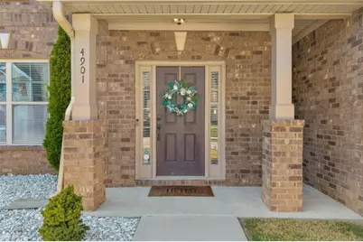 4901 Locherby Drive, Fairburn, GA 30213 - Photo 3