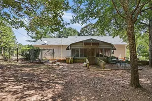 193 Henry Higgins Rd, Jackson, GA 30233 - Photo 29
