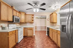 193 Henry Higgins Rd, Jackson, GA 30233 - Photo 9
