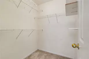 193 Henry Higgins Rd, Jackson, GA 30233 - Photo 21