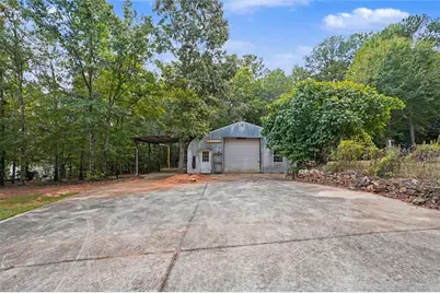 193 Henry Higgins Road, Jackson, GA 30233 - Photo 33