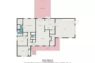193 Henry Higgins Rd, Jackson, GA 30233 - Photo 45