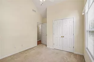 193 Henry Higgins Rd, Jackson, GA 30233 - Photo 15