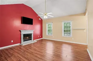 193 Henry Higgins Rd, Jackson, GA 30233 - Photo 5