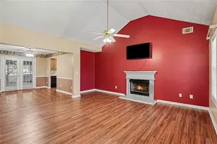 193 Henry Higgins Rd, Jackson, GA 30233 - Photo 7