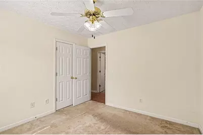 193 Henry Higgins Road, Jackson, GA 30233 - Photo 13
