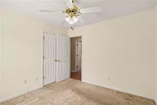 193 Henry Higgins Rd, Jackson, GA 30233 - Photo 13