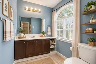 193 Henry Higgins Rd, Jackson, GA 30233 - Photo 25