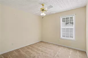 193 Henry Higgins Rd, Jackson, GA 30233 - Photo 19