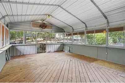 193 Henry Higgins Road, Jackson, GA 30233 - Photo 27