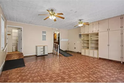 193 Henry Higgins Road, Jackson, GA 30233 - Photo 25