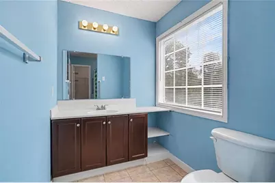 193 Henry Higgins Road, Jackson, GA 30233 - Photo 19