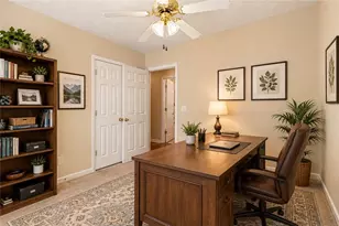 193 Henry Higgins Rd, Jackson, GA 30233 - Photo 17