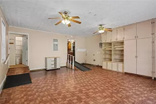 193 Henry Higgins Rd, Jackson, GA 30233 - Photo 33