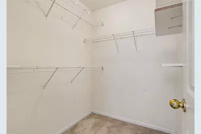 193 Henry Higgins Road, Jackson, GA 30233 - Photo 21