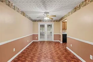 193 Henry Higgins Rd, Jackson, GA 30233 - Photo 7