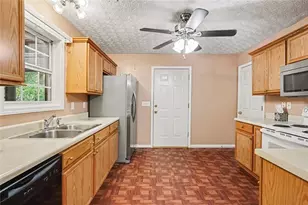 193 Henry Higgins Rd, Jackson, GA 30233 - Photo 13