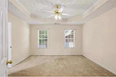 193 Henry Higgins Road, Jackson, GA 30233 - Photo 17