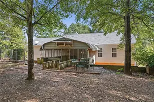 193 Henry Higgins Rd, Jackson, GA 30233 - Photo 37