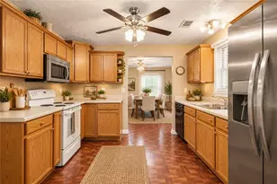 193 Henry Higgins Rd, Jackson, GA 30233 - Photo 11