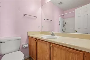 193 Henry Higgins Rd, Jackson, GA 30233 - Photo 15