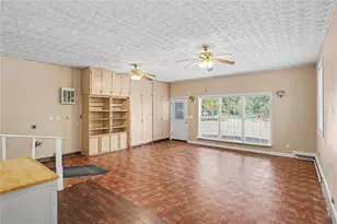 193 Henry Higgins Rd, Jackson, GA 30233 - Photo 23