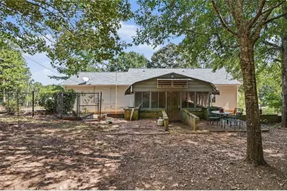 193 Henry Higgins Road, Jackson, GA 30233 - Photo 29