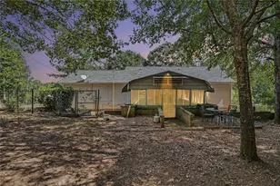 193 Henry Higgins Rd, Jackson, GA 30233 - Photo 39