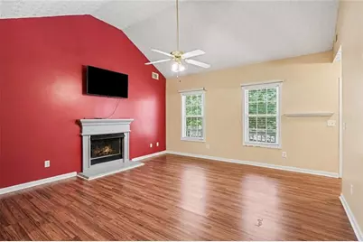 193 Henry Higgins Road, Jackson, GA 30233 - Photo 5