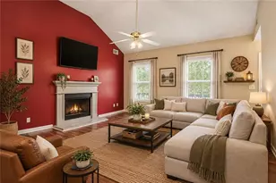 193 Henry Higgins Rd, Jackson, GA 30233 - Photo 5