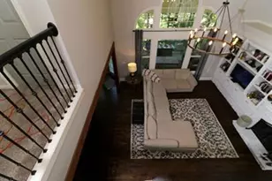 215 Glenbrook Ln, Canton, GA 30115 - Photo 3